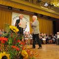 Praga Cantat 2012 - 055
